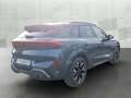 CUPRA Terramar 1.5eTSI 110kW (150PS)*DSG*Travel-Ass.*SHZ*GJR*Mem Grau - thumbnail 4