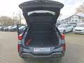 CUPRA Terramar 1.5eTSI 110kW (150PS)*DSG*Travel-Ass.*SHZ*GJR*Mem Grau - thumbnail 15