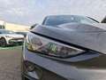 CUPRA Terramar 1.5eTSI 110kW (150PS)*DSG*Travel-Ass.*SHZ*GJR*Mem Grau - thumbnail 6