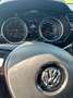 Volkswagen Touran 2.0 TDi SCR Highline Noir - thumbnail 5