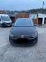 Volkswagen Touran 2.0 TDi SCR Highline Noir - thumbnail 3