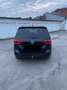 Volkswagen Touran 2.0 TDi SCR Highline Zwart - thumbnail 4