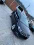 Volkswagen Touran 2.0 TDi SCR Highline Noir - thumbnail 1