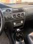Ford Escort 16V XR3i TÜV 2028 - thumbnail 11