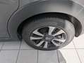 Citroen C3 1.2 PureTech 82 C-Series Stop&Start Grau - thumbnail 6