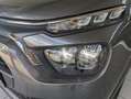 Citroen C3 1.2 PureTech 82 C-Series Stop&Start Grau - thumbnail 20