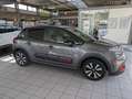 Citroen C3 1.2 PureTech 82 C-Series Stop&Start Grau - thumbnail 4