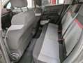 Citroen C3 1.2 PureTech 82 C-Series Stop&Start Grau - thumbnail 8