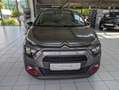 Citroen C3 1.2 PureTech 82 C-Series Stop&Start Grau - thumbnail 5