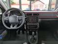 Citroen C3 1.2 PureTech 82 C-Series Stop&Start Grau - thumbnail 19