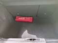 Citroen C3 1.2 PureTech 82 C-Series Stop&Start Grau - thumbnail 9