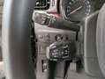 Citroen C3 1.2 PureTech 82 C-Series Stop&Start Grau - thumbnail 15