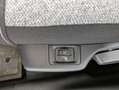 Citroen C3 1.2 PureTech 82 C-Series Stop&Start Grau - thumbnail 14