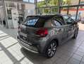 Citroen C3 1.2 PureTech 82 C-Series Stop&Start Grau - thumbnail 3