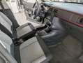 Citroen C3 1.2 PureTech 82 C-Series Stop&Start Grau - thumbnail 11