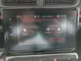 Citroen C3 1.2 PureTech 82 C-Series Stop&Start Grau - thumbnail 17