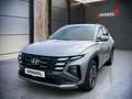 Hyundai TUCSON NX4 Jubile 1,6 T-GDi 2WD 48V Silber - thumbnail 2