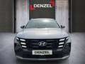 Hyundai TUCSON NX4 Jubile 1,6 T-GDi 2WD 48V Silber - thumbnail 13