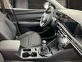 Hyundai TUCSON NX4 Jubile 1,6 T-GDi 2WD 48V Silber - thumbnail 6
