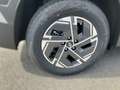 Hyundai TUCSON NX4 Jubile 1,6 T-GDi 2WD 48V Silber - thumbnail 5