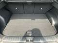 Hyundai TUCSON NX4 Jubile 1,6 T-GDi 2WD 48V Silber - thumbnail 10