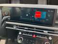 Hyundai TUCSON NX4 Jubile 1,6 T-GDi 2WD 48V Silber - thumbnail 8