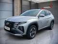 Hyundai TUCSON NX4 Jubile 1,6 T-GDi 2WD 48V Silber - thumbnail 1