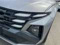 Hyundai TUCSON NX4 Jubile 1,6 T-GDi 2WD 48V Silber - thumbnail 12