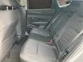 Hyundai TUCSON NX4 Jubile 1,6 T-GDi 2WD 48V Silber - thumbnail 9