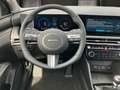 Hyundai TUCSON NX4 Jubile 1,6 T-GDi 2WD 48V Silber - thumbnail 7