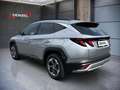 Hyundai TUCSON NX4 Jubile 1,6 T-GDi 2WD 48V Silber - thumbnail 3