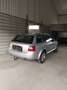 Audi A6 allroad quattro tiptronic 2,5 TDI - thumbnail 3