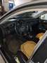 Audi A6 allroad quattro tiptronic 2,5 TDI - thumbnail 4