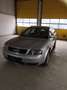 Audi A6 allroad quattro tiptronic 2,5 TDI - thumbnail 1