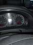 Audi A6 allroad quattro tiptronic 2,5 TDI - thumbnail 5