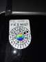 Audi A6 allroad quattro tiptronic 2,5 TDI - thumbnail 6