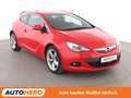 Opel Astra 1.4 Turbo Active*PDC*KLIMA*TEMPO*GARANTIE* Rot - thumbnail 8