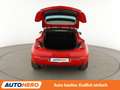 Opel Astra 1.4 Turbo Active*PDC*KLIMA*TEMPO*GARANTIE* Rot - thumbnail 17