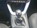 Kia Ceed / cee'd Ceed 1.4 CVVT DREAM EDITION Braun - thumbnail 12