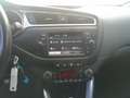 Kia Ceed / cee'd Ceed 1.4 CVVT DREAM EDITION Braun - thumbnail 10