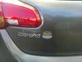 Kia Ceed / cee'd Ceed 1.4 CVVT DREAM EDITION Braun - thumbnail 5