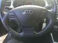 Kia Ceed / cee'd Ceed 1.4 CVVT DREAM EDITION Braun - thumbnail 11