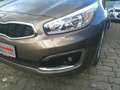 Kia Ceed / cee'd Ceed 1.4 CVVT DREAM EDITION Braun - thumbnail 7