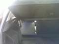 Kia Ceed / cee'd Ceed 1.4 CVVT DREAM EDITION Braun - thumbnail 17