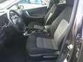 Kia Ceed / cee'd Ceed 1.4 CVVT DREAM EDITION Braun - thumbnail 13