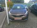 Kia Ceed / cee'd Ceed 1.4 CVVT DREAM EDITION Braun - thumbnail 1