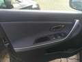 Kia Ceed / cee'd Ceed 1.4 CVVT DREAM EDITION Braun - thumbnail 8