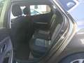 Kia Ceed / cee'd Ceed 1.4 CVVT DREAM EDITION Braun - thumbnail 14
