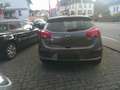 Kia Ceed / cee'd Ceed 1.4 CVVT DREAM EDITION Braun - thumbnail 4