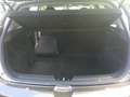Kia Ceed / cee'd Ceed 1.4 CVVT DREAM EDITION Braun - thumbnail 16